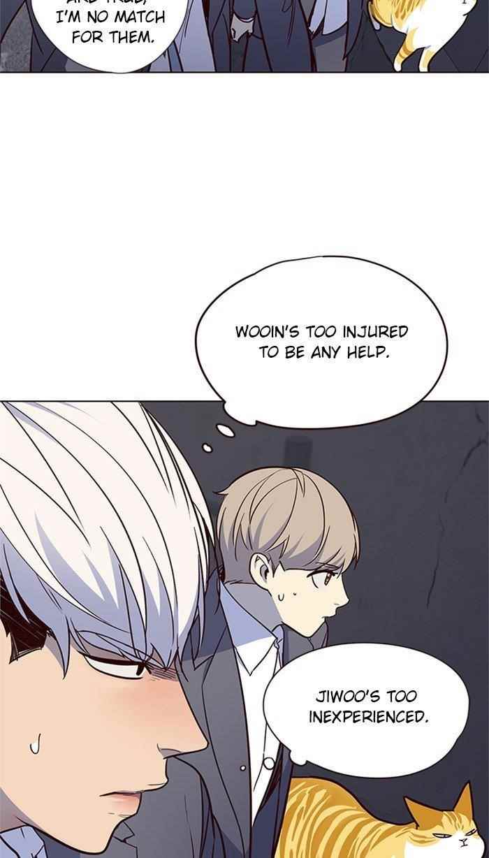 Chapter 42 (Image 23)