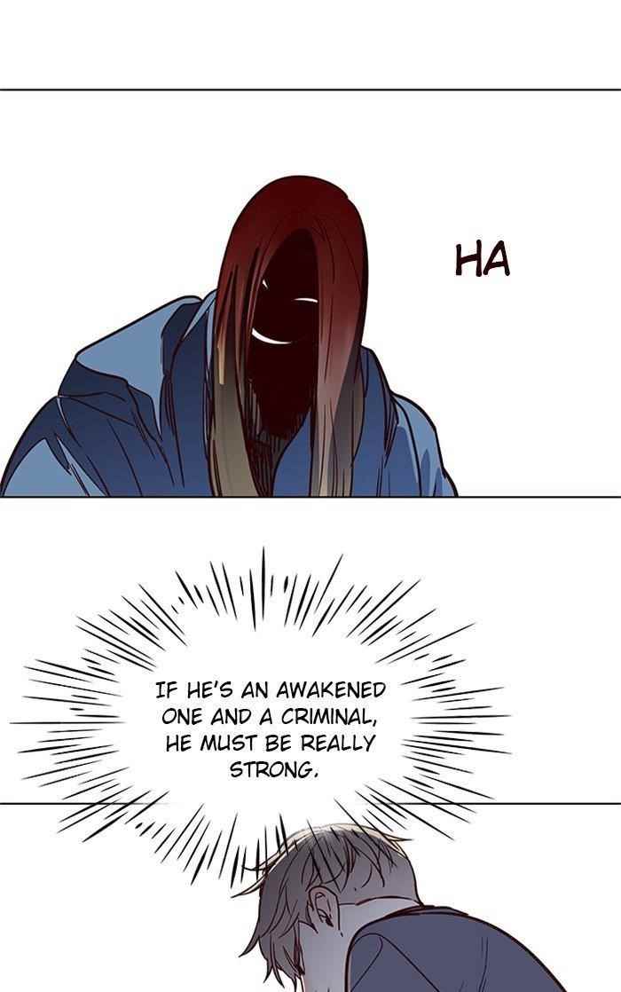Chapter 42 (Image 72)