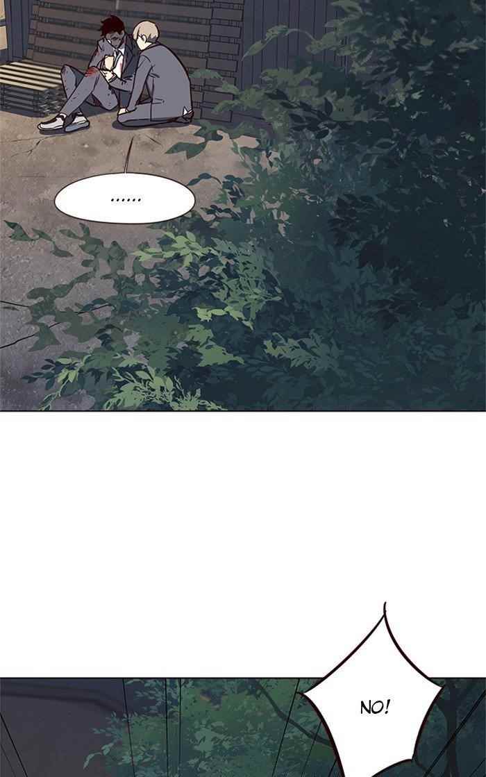 Chapter 42 (Image 65)