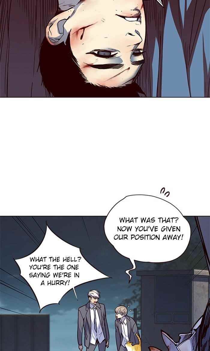 Chapter 42 (Image 5)