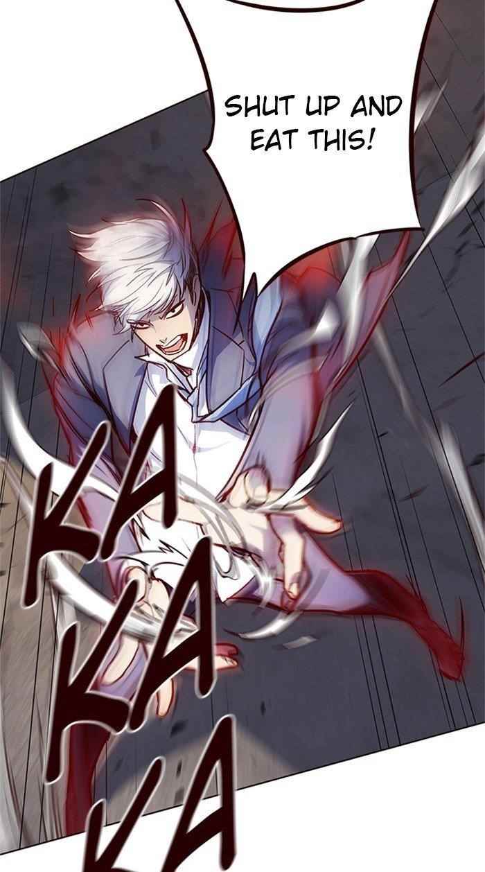 Chapter 42 (Image 31)