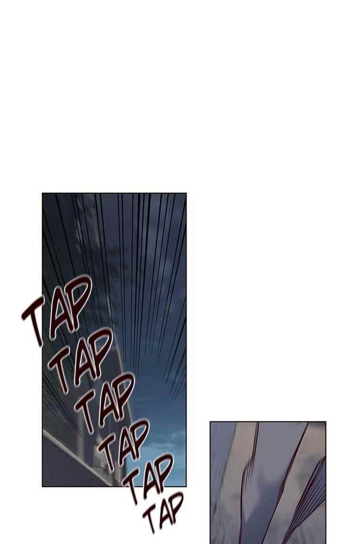 Chapter 42 (Image 53)