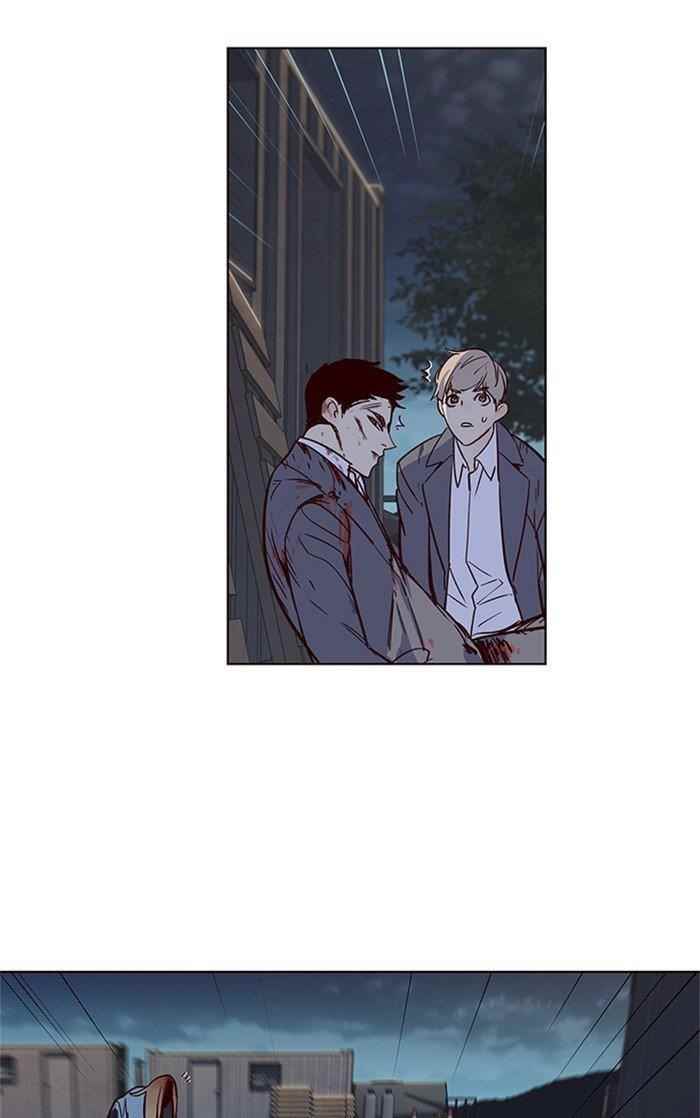 Chapter 42 (Image 70)