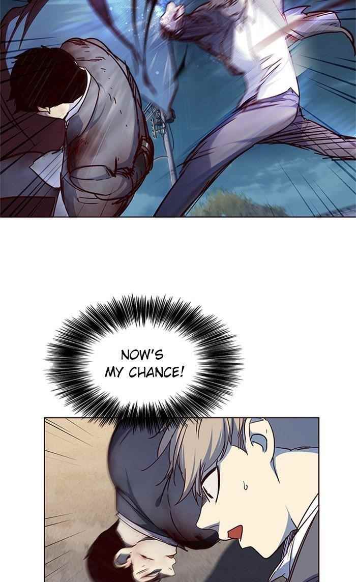 Chapter 42 (Image 37)