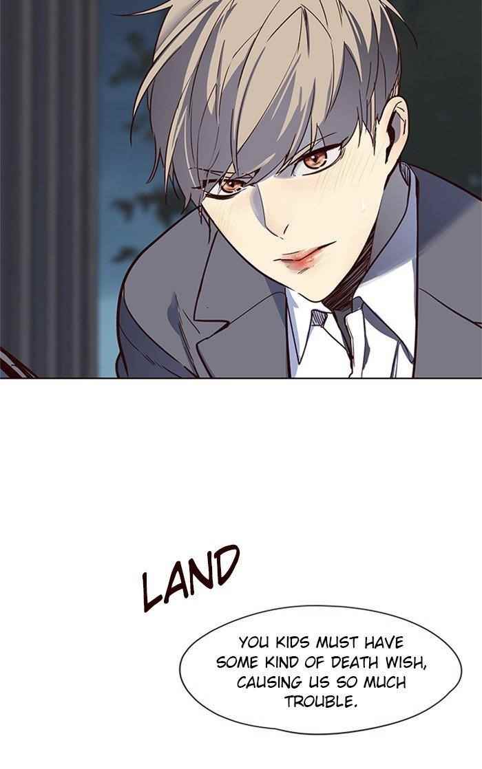 Chapter 42 (Image 69)