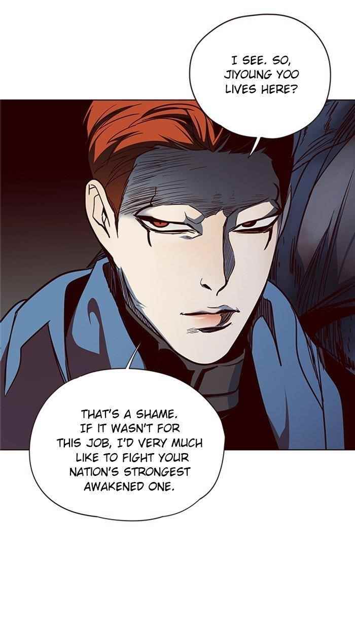 Chapter 42 (Image 13)