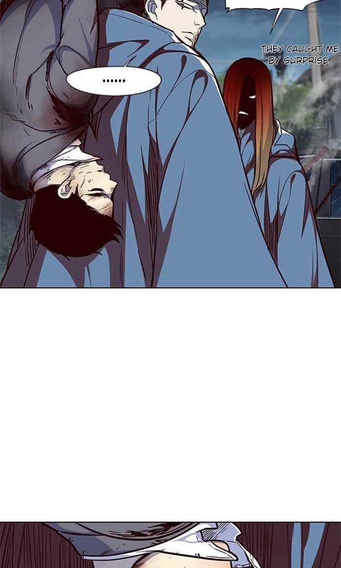 Chapter 42 (Image 4)