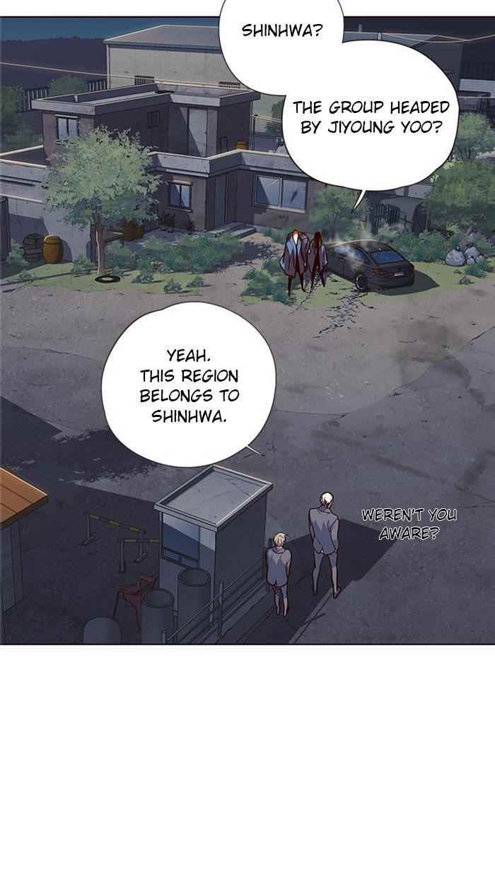 Chapter 42 (Image 12)