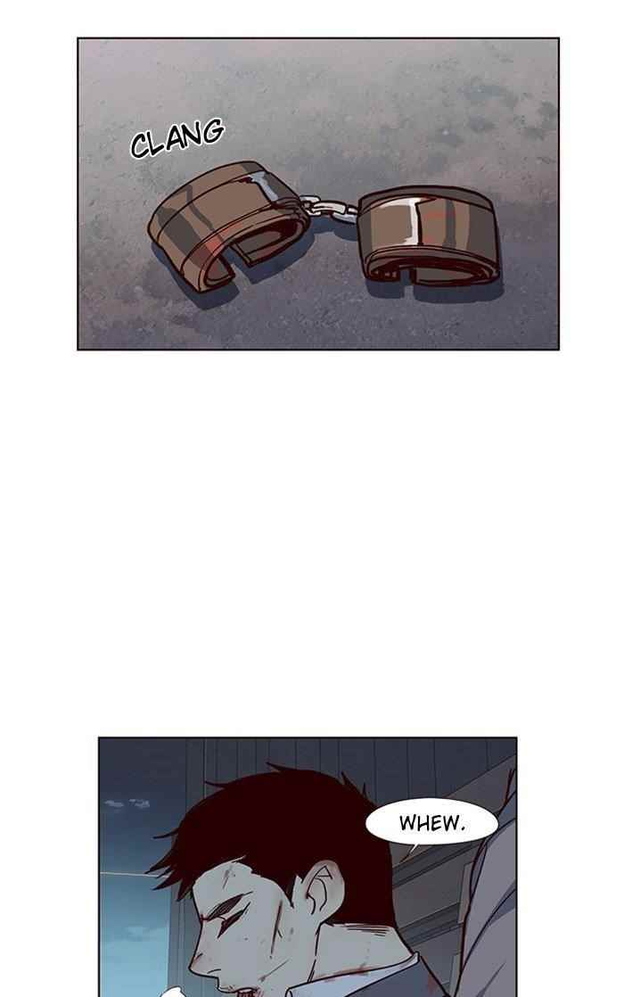 Chapter 42 (Image 61)