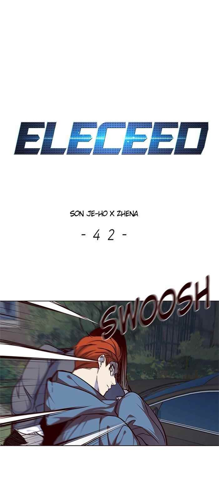 Chapter 42 (Image 1)