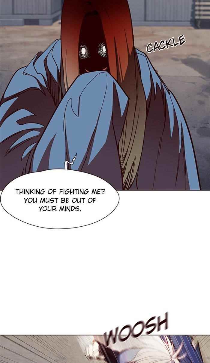 Chapter 42 (Image 78)