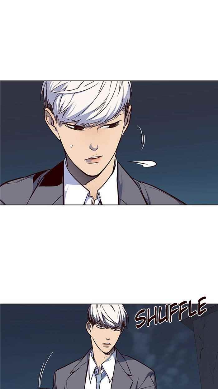 Chapter 42 (Image 10)