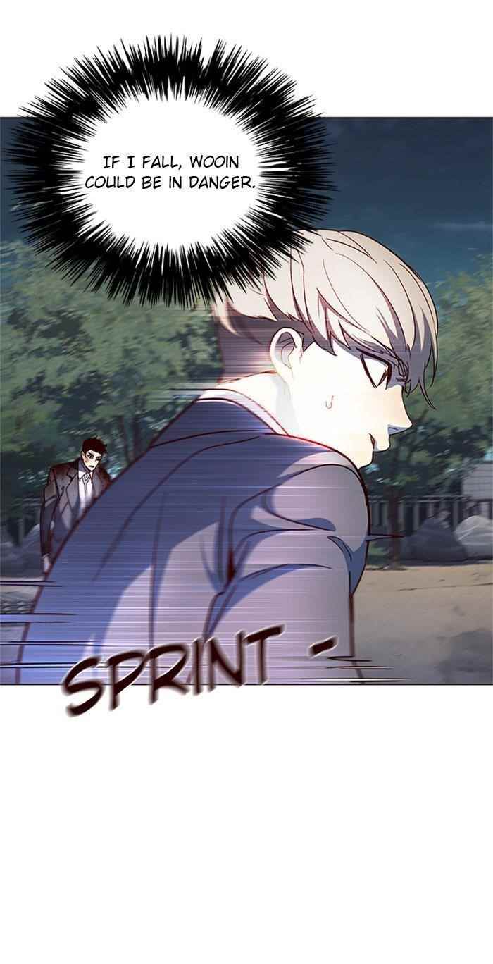 Chapter 43 (Image 17)