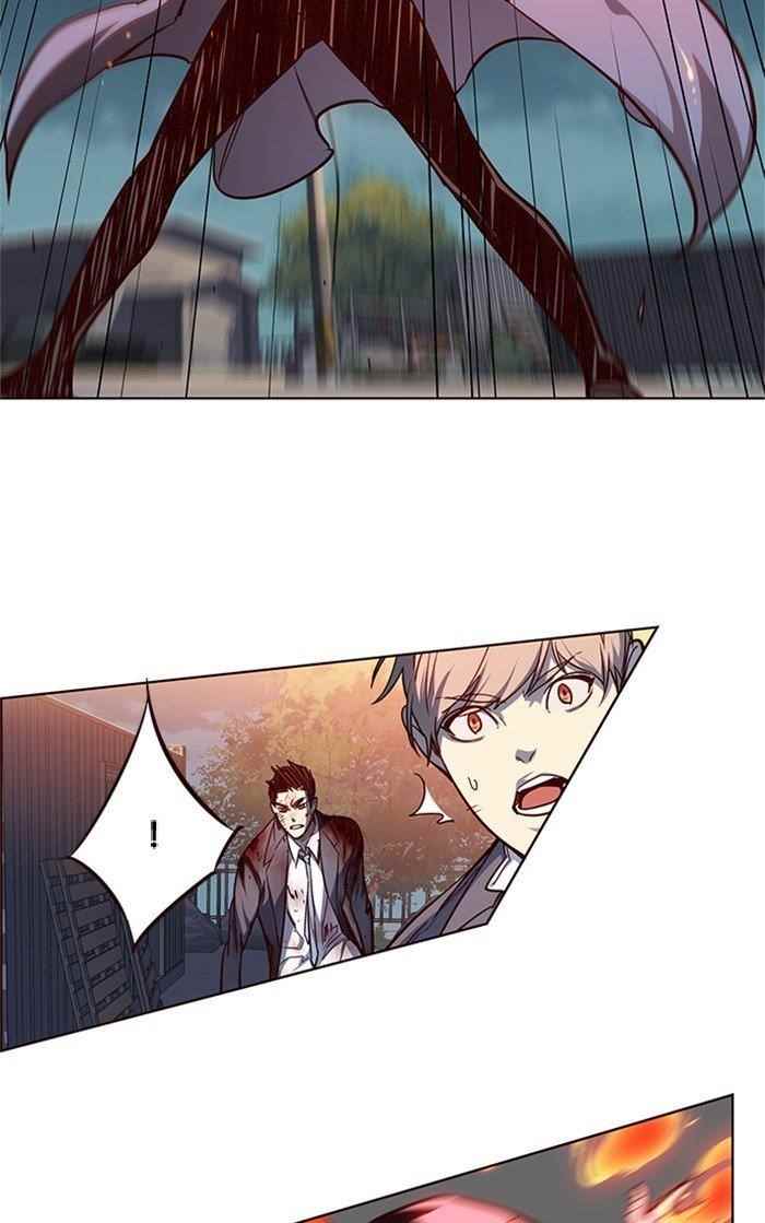 Chapter 43 (Image 33)