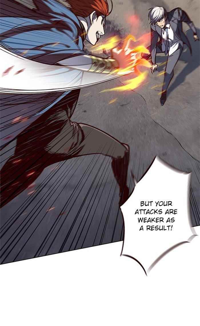 Chapter 43 (Image 45)