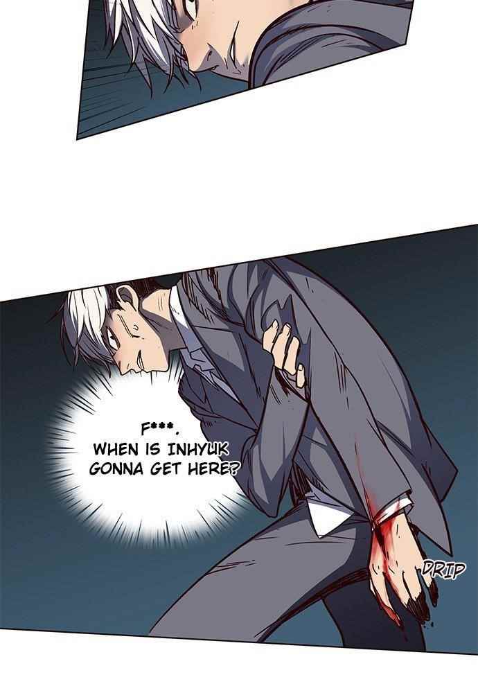 Chapter 43 (Image 47)