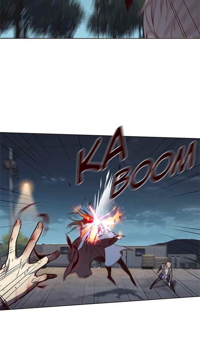 Chapter 43 (Image 2)
