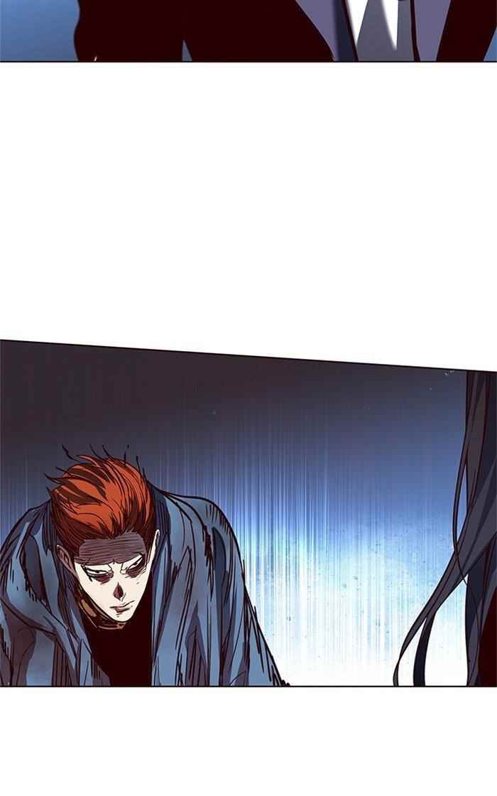 Chapter 43 (Image 81)