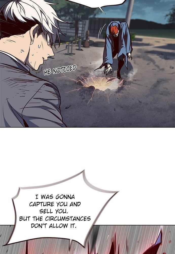 Chapter 43 (Image 49)