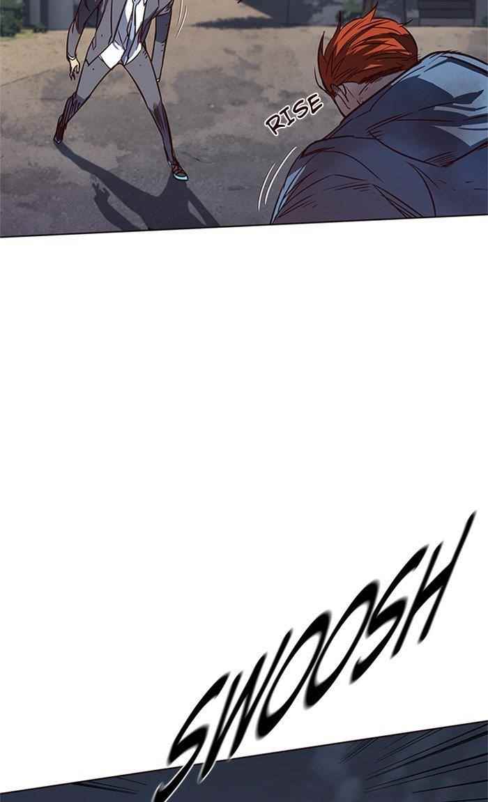 Chapter 43 (Image 76)