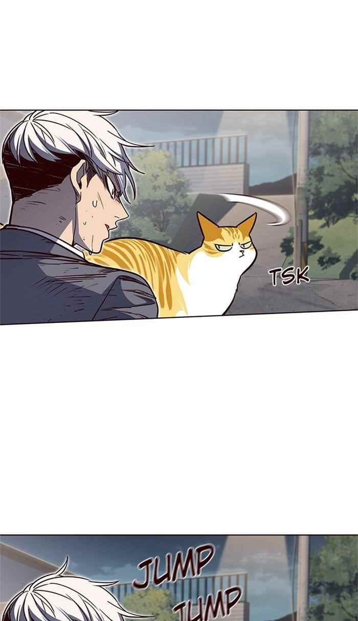 Chapter 43 (Image 71)