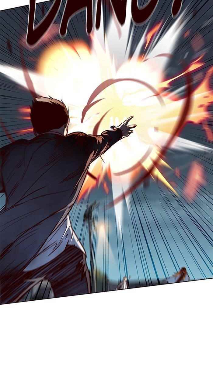 Chapter 43 (Image 24)