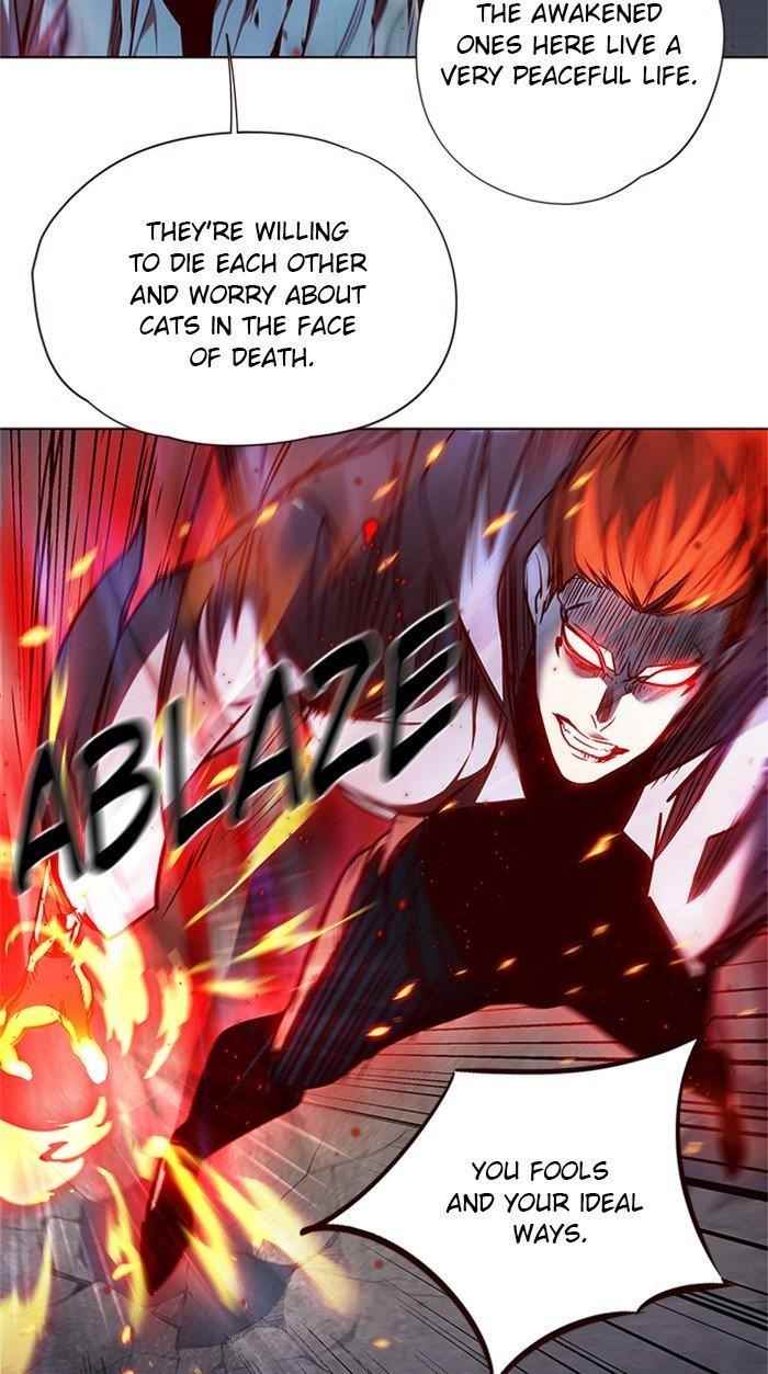 Chapter 43 (Image 57)