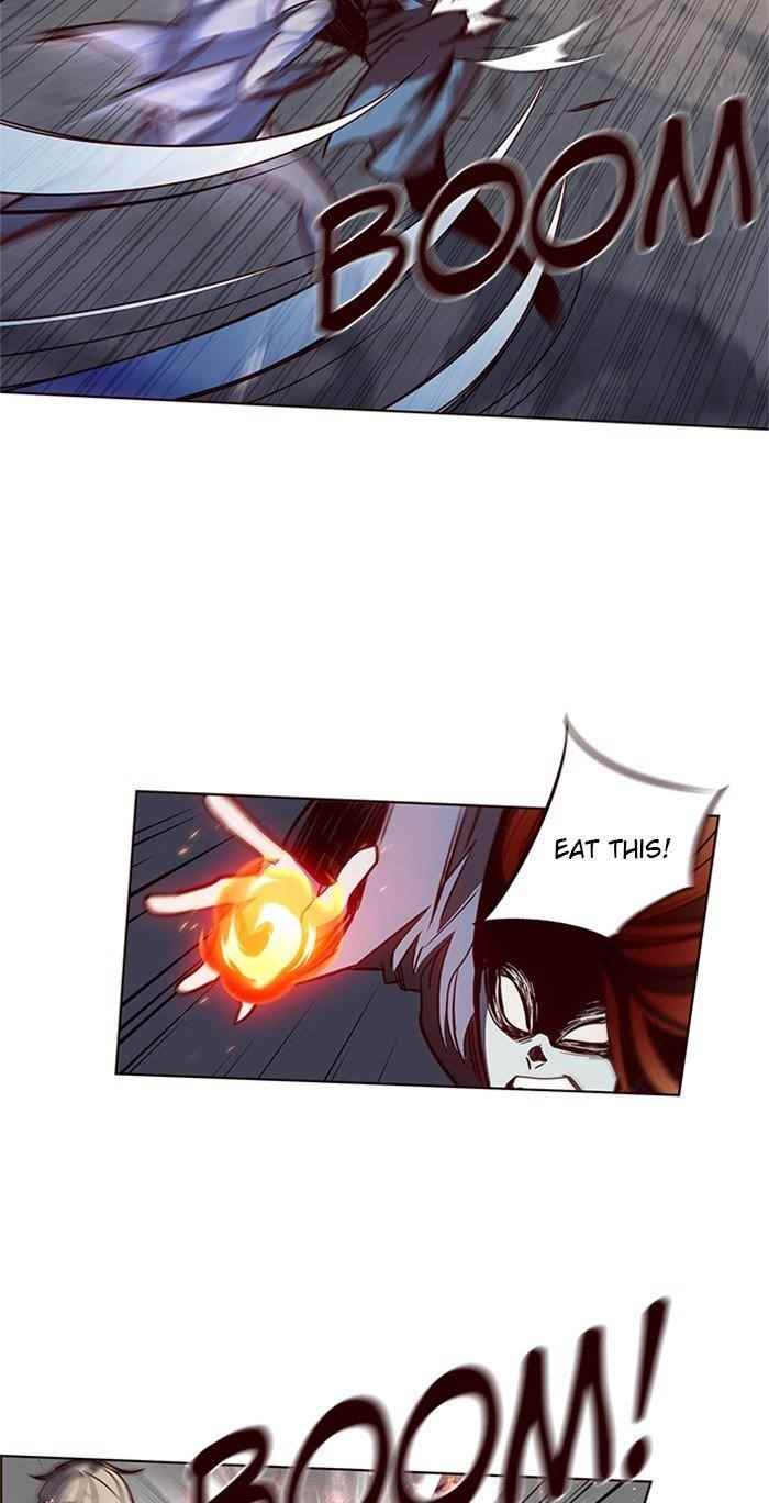 Chapter 43 (Image 19)