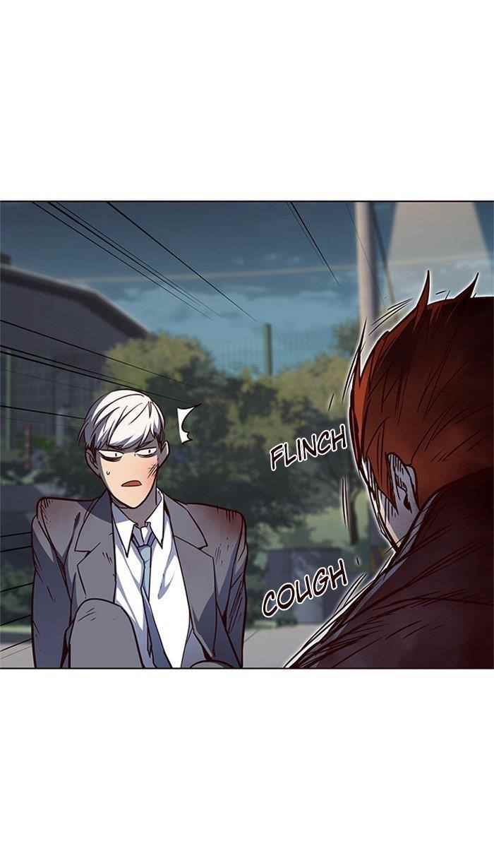 Chapter 43 (Image 73)