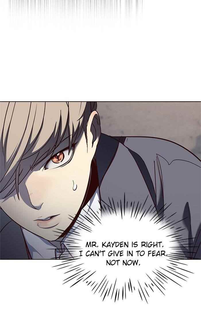 Chapter 43 (Image 16)