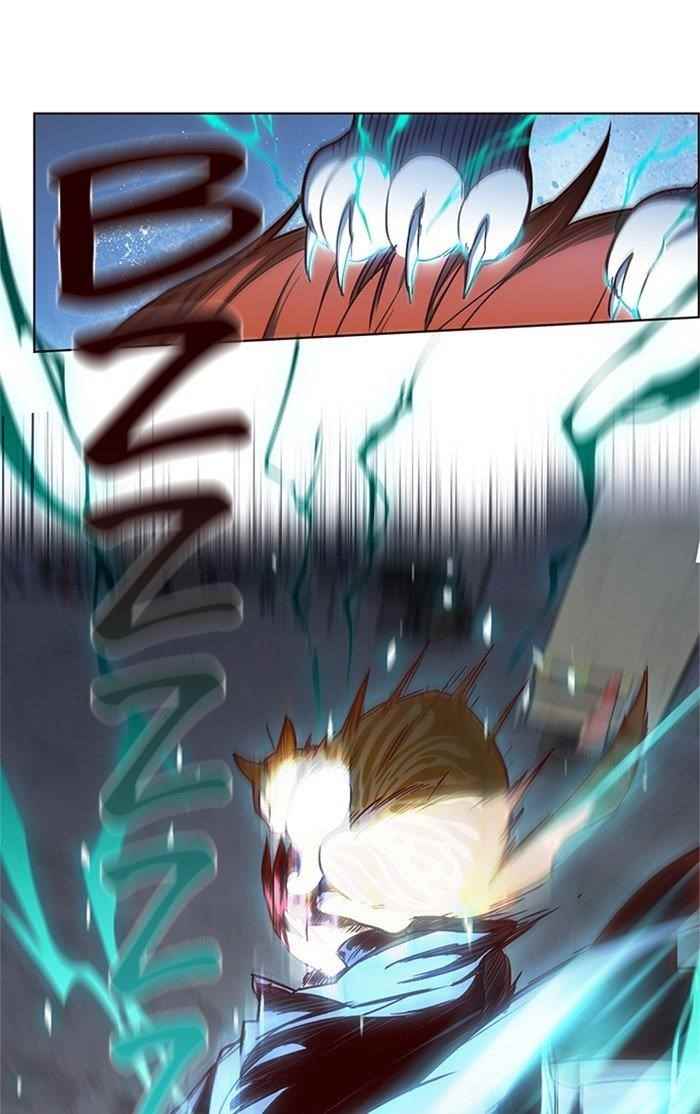 Chapter 43 (Image 62)