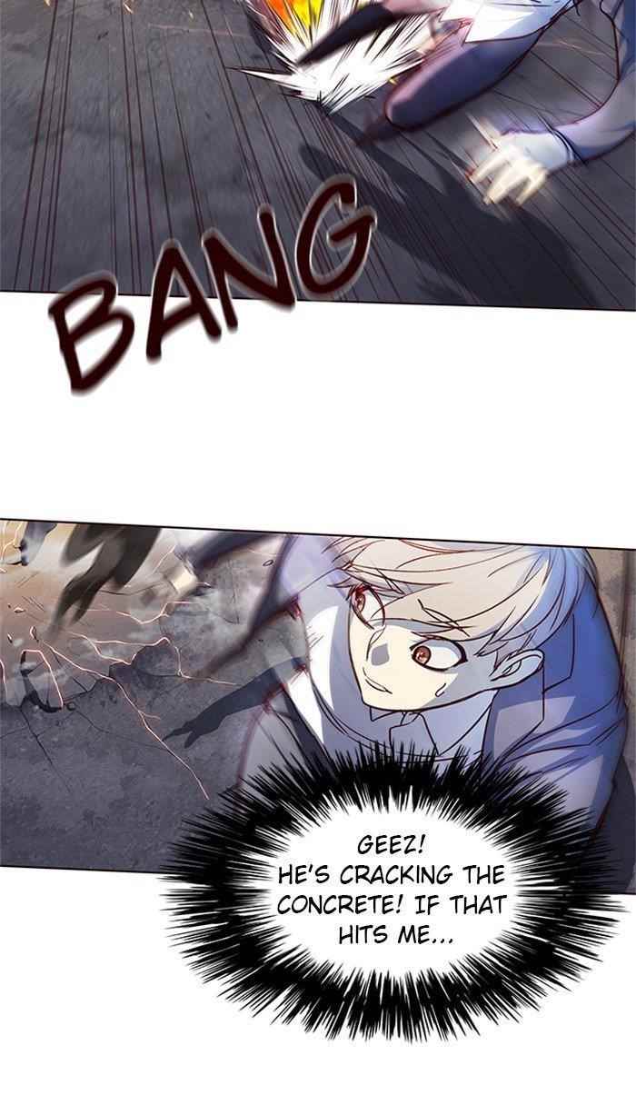 Chapter 43 (Image 7)
