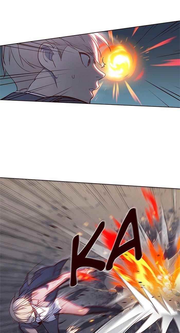 Chapter 43 (Image 9)