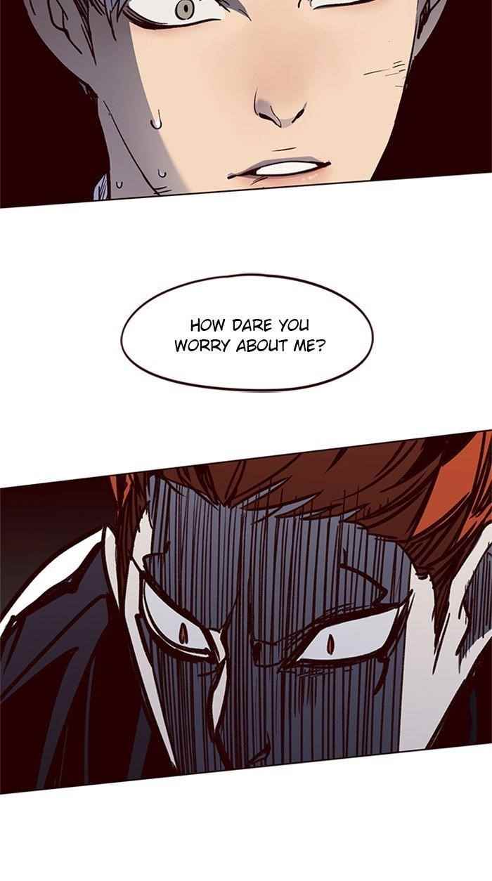 Chapter 43 (Image 59)