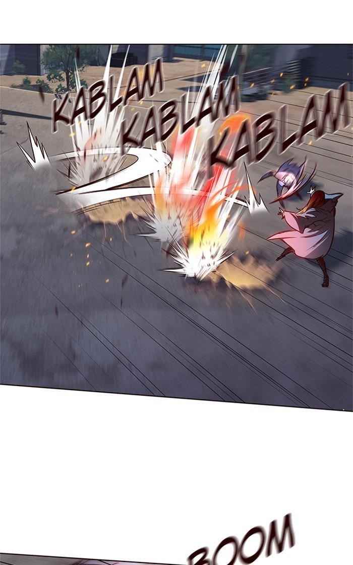 Chapter 43 (Image 29)