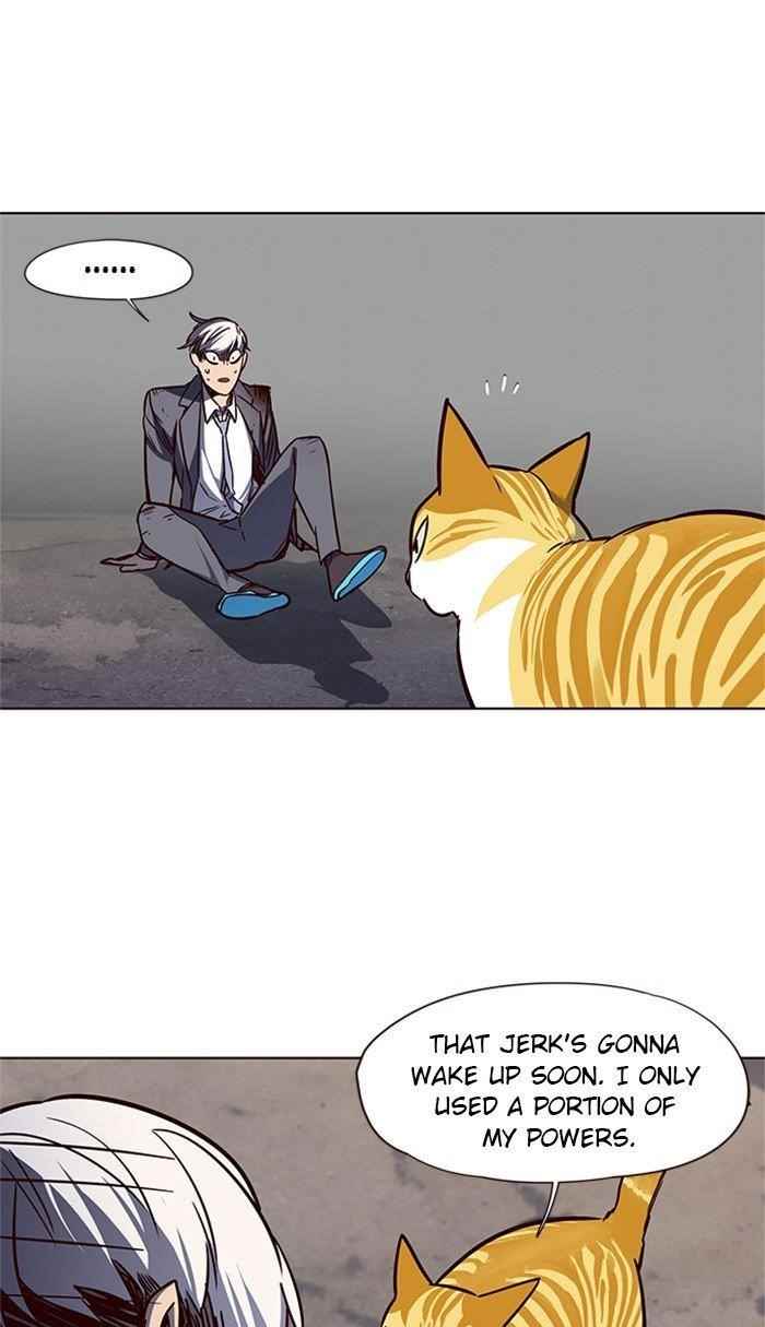 Chapter 43 (Image 67)
