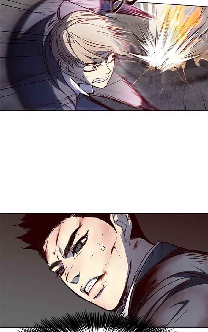 Chapter 43 (Image 30)
