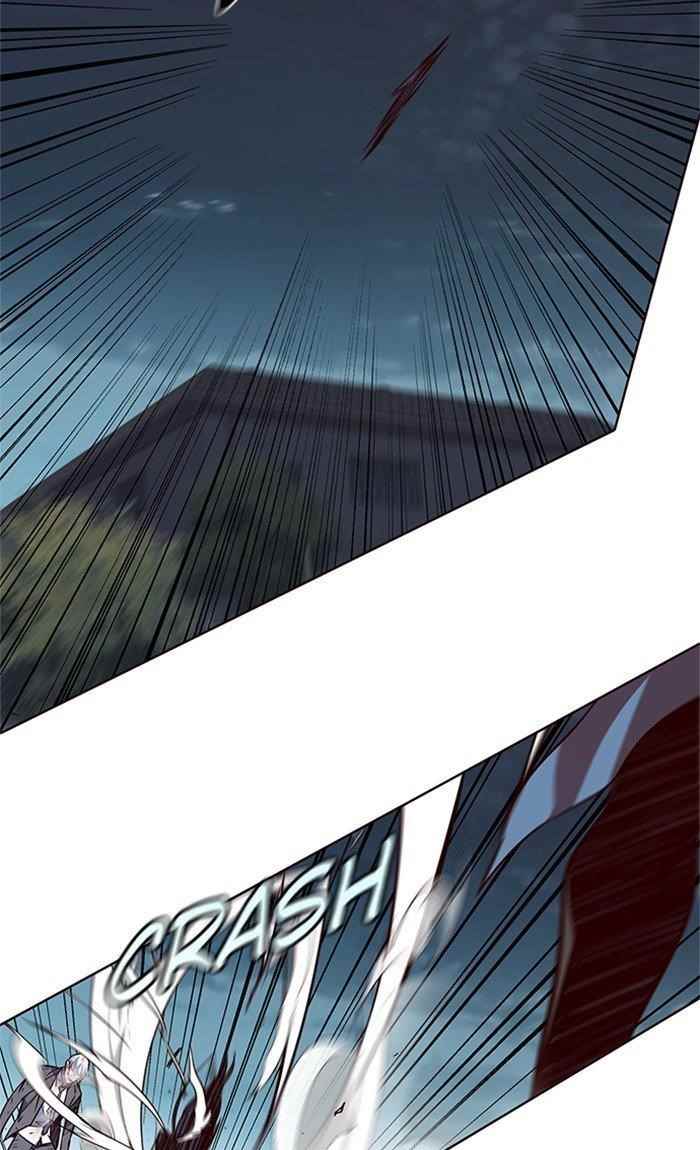 Chapter 43 (Image 77)