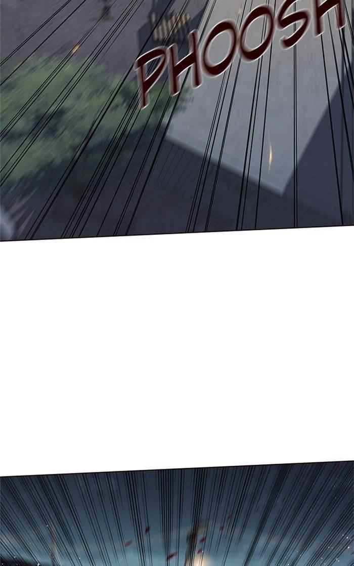 Chapter 43 (Image 35)