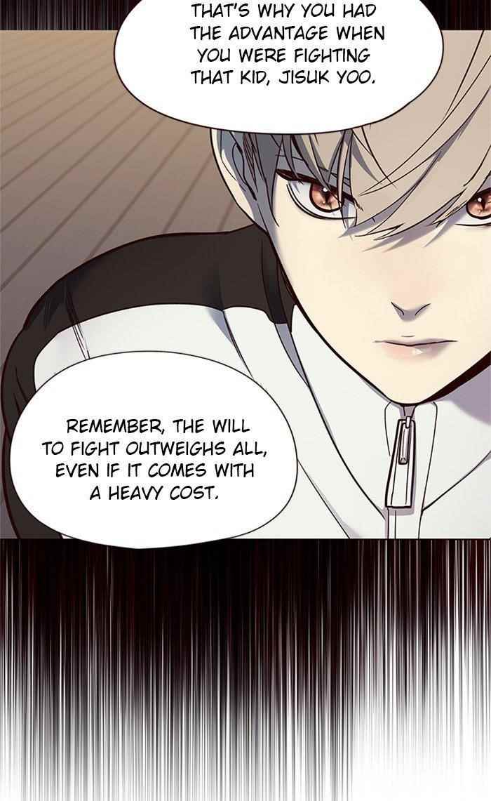 Chapter 43 (Image 15)