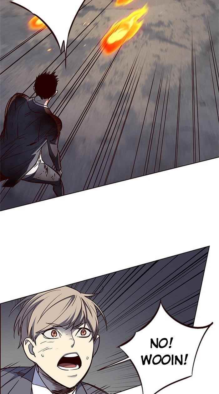 Chapter 43 (Image 22)