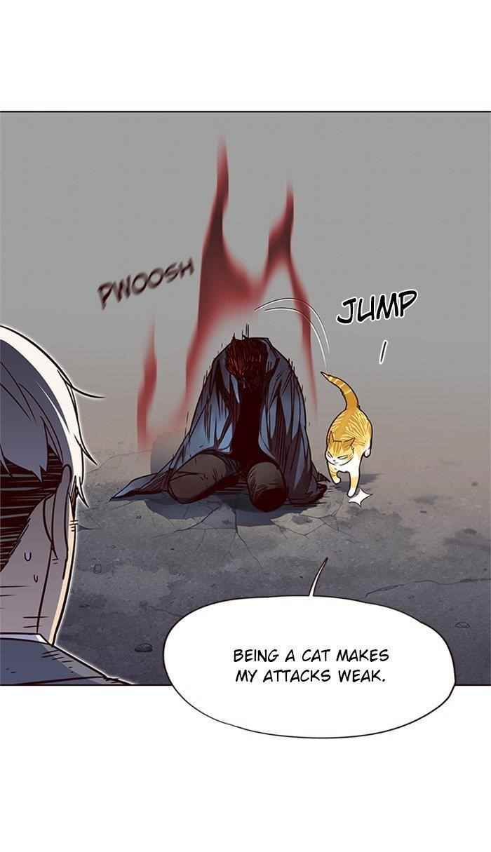 Chapter 43 (Image 66)