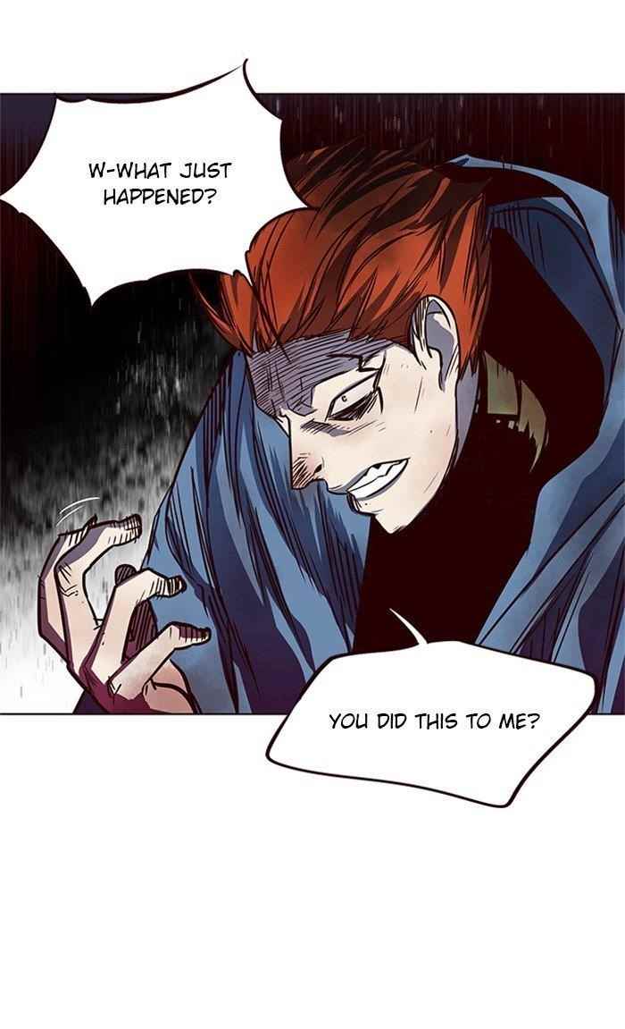Chapter 43 (Image 74)