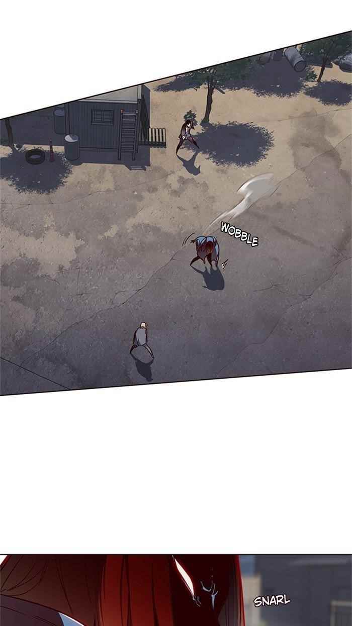 Chapter 43 (Image 3)