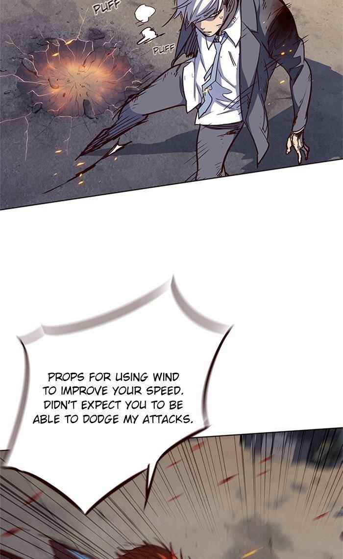 Chapter 43 (Image 44)