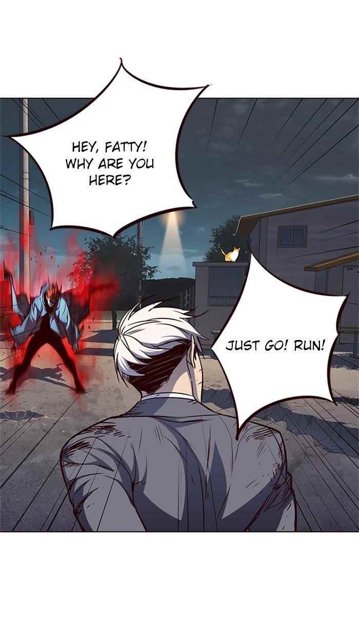 Chapter 43 (Image 55)