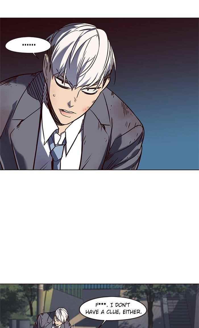 Chapter 43 (Image 75)