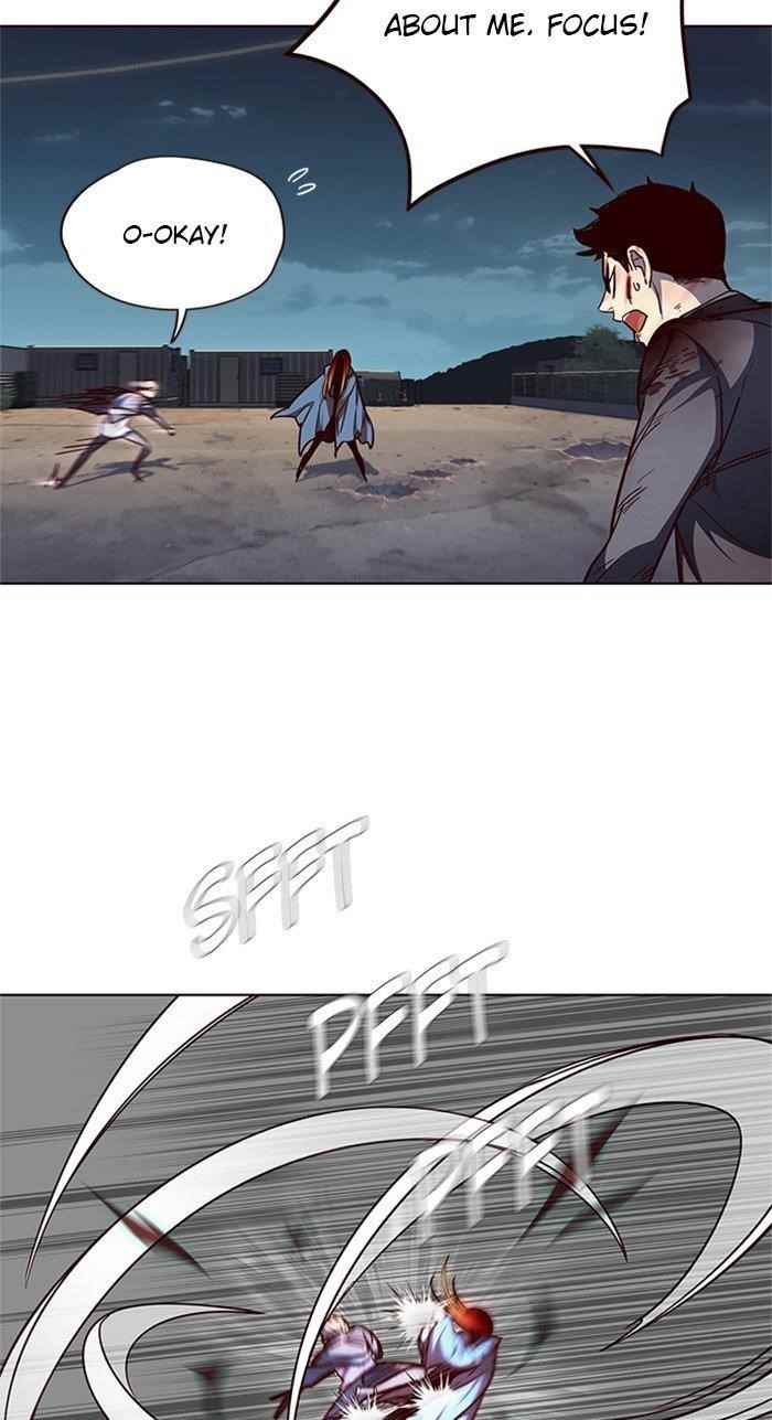 Chapter 43 (Image 26)