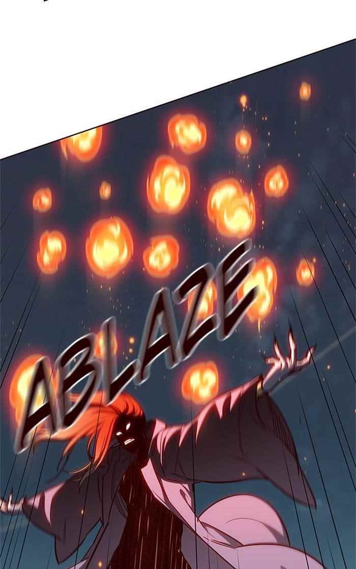 Chapter 43 (Image 32)