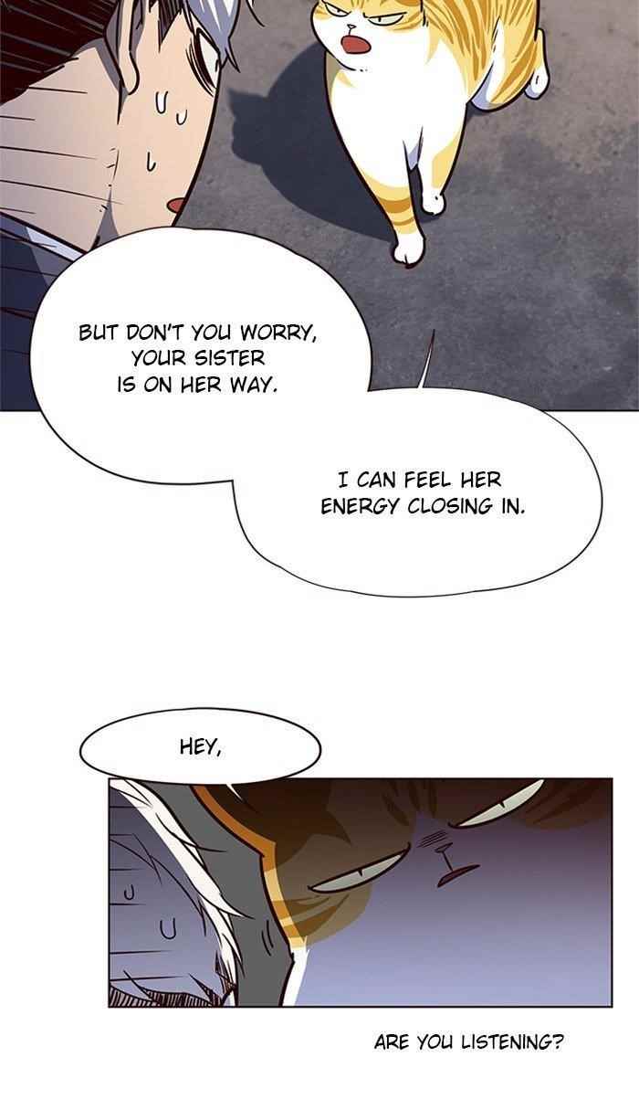 Chapter 43 (Image 68)